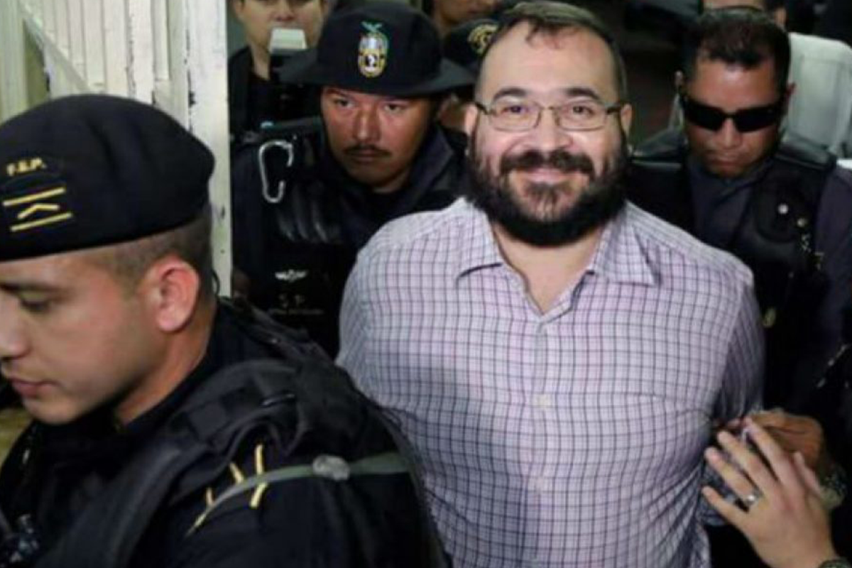 DE DUARTE Y SU SUERTE