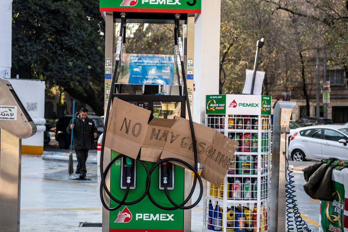 FALACIAS, FALSEDADES Y OTRAS FALLAS