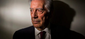 EL FIN DEL MUNDO DE MARIO VARGAS LLOSA