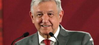 Y ahora, ¿qué?