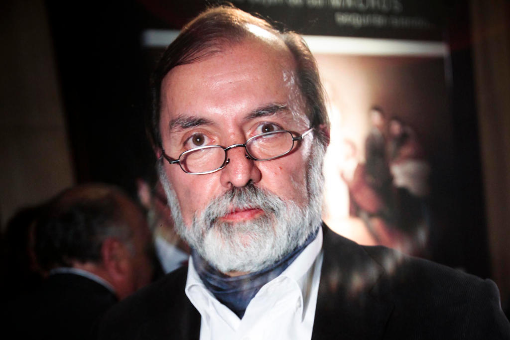 Carta abierta a Epigmenio Ibarra